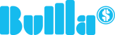 logo_bullla